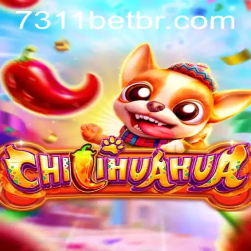 Unveiling CHILIHUAHUA: A Deep Dive into the Game Everyone's Talking About