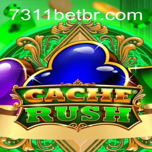 Diving into CacheRush: A Comprehensive Guide to Gameplay and Strategy