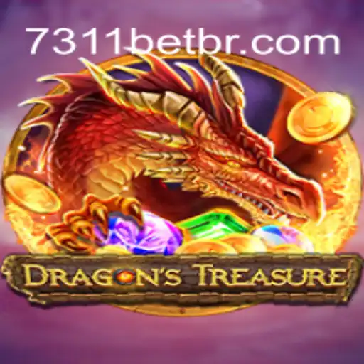 Discover the Enchantment of DragonsTreasure: A Thrilling Gaming Experience