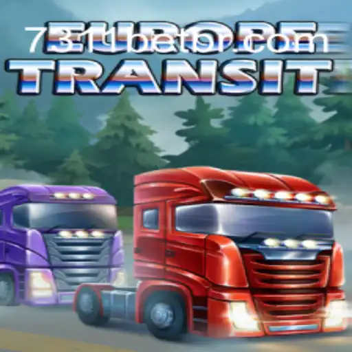 EuropeTransit: Navigating the Dynamics of Modern-day Gaming
