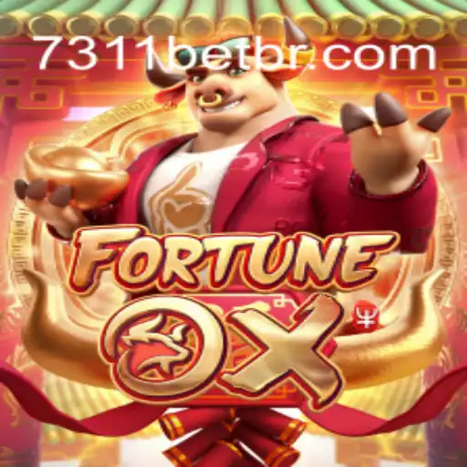 Exploring the Excitement of FortuneOx and the 7311bet Connection