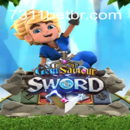 Unearthing the Mysteries of GemSaviourSword: A Deep Dive