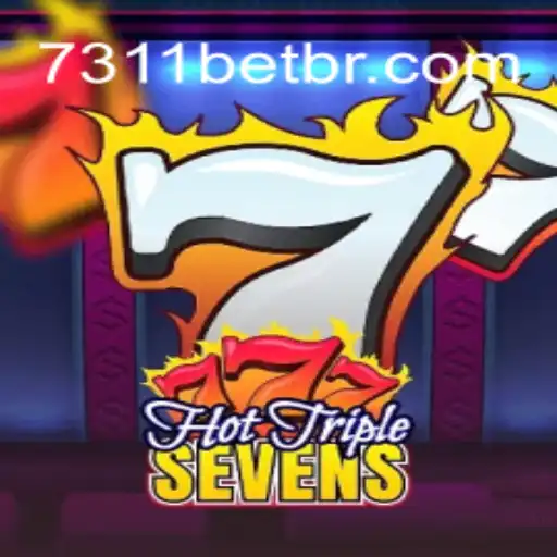 Unveiling HotTripleSevens: A Vibrant Journey into the World of Modern Gaming