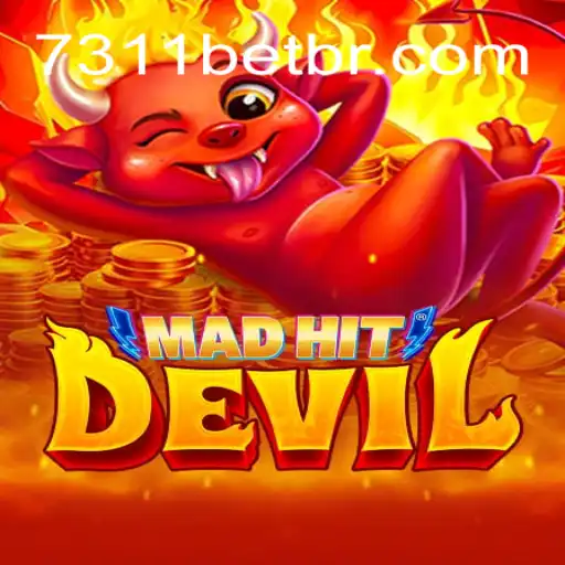 MadHitDevil: The Thrilling New Game Captivating Enthusiasts