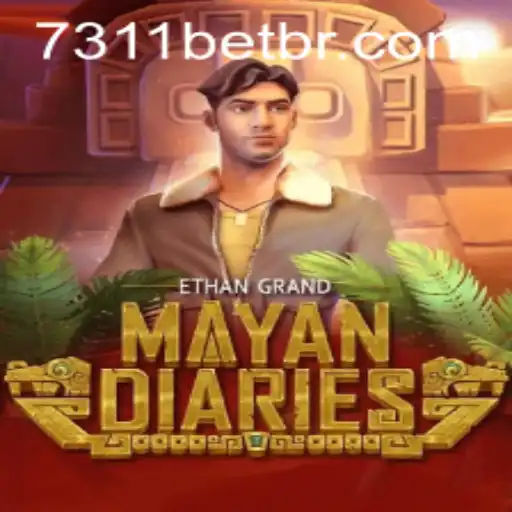 Discover the Intrigue of MayanDiaries: Unravel the Mysteries with 7311bet
