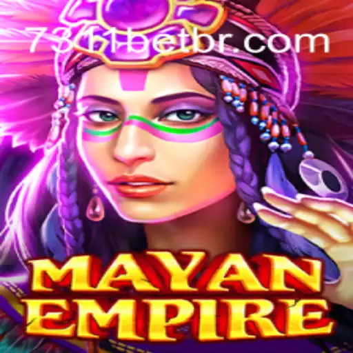 Unveiling the Thrills of MayanEmpire: A Revolutionary Gaming Adventure