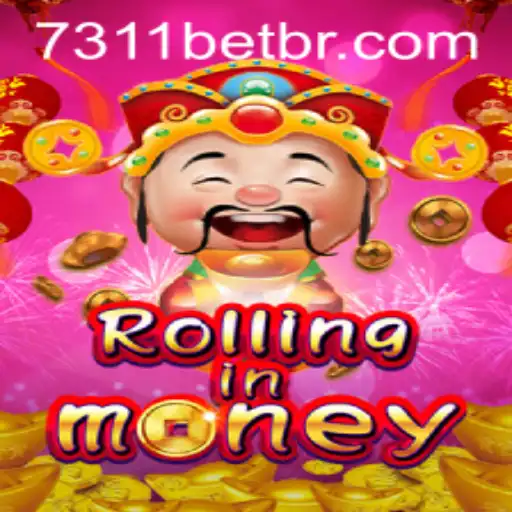 Unveiling the Exciting World of RollingInMoney: Your Guide to Mastering 7311bet