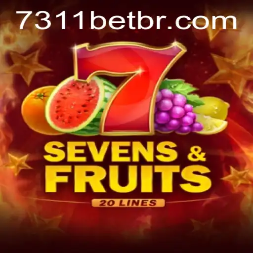 Discover the Exciting World of SevensFruits20: A Unique Gaming Experience