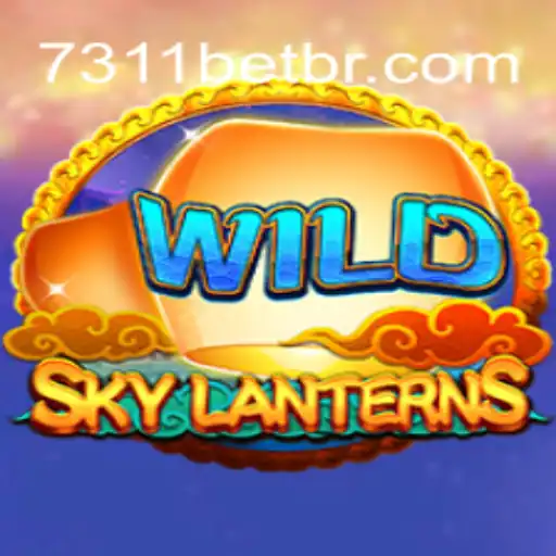 Discovering the Allure of SkyLanterns: A Captivating Game Experience