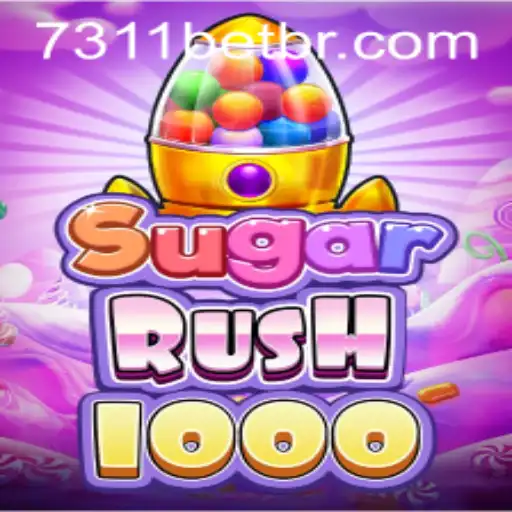 Exploring SugarRush1000: The Sweet New Sensation in Gaming
