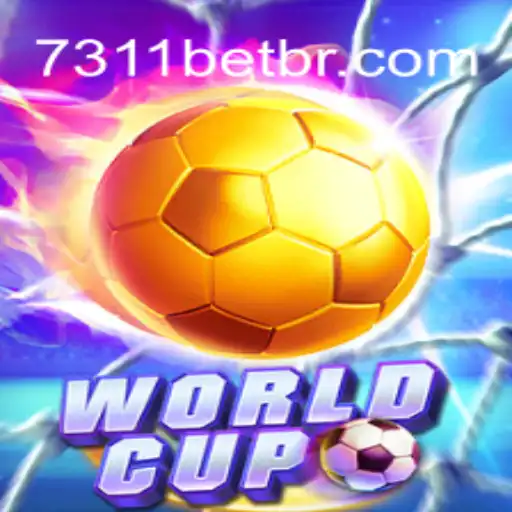 WorldCup: A Comprehensive Guide to the Game and Its Rules